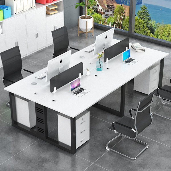 Vách ngăn kính VNK03