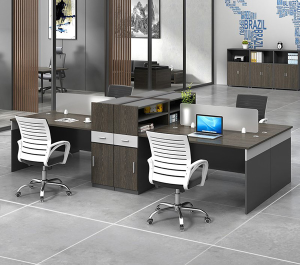 Vách ngăn kính VNK08