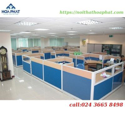 Vách ngăn nỉ VNN02