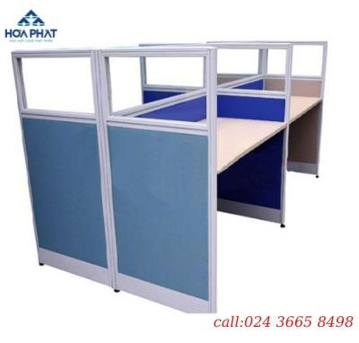 Vách ngăn nỉ VNN01