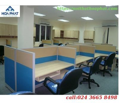 Vách ngăn nỉ VNN10