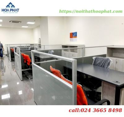 Vách ngăn nỉ VNN12