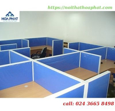 Vách ngăn nỉ VNN13