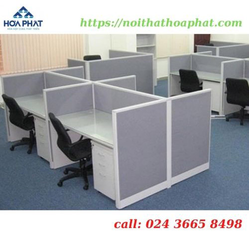 Vách ngăn nỉ VNN16