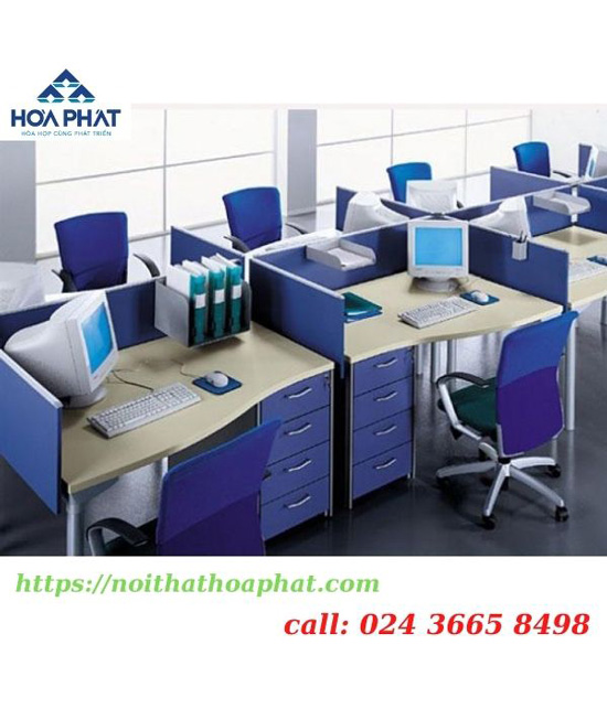 Vách ngăn nỉ VNN03