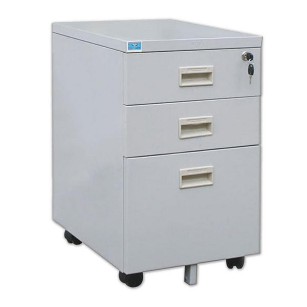 Hộc tài liệu HS1