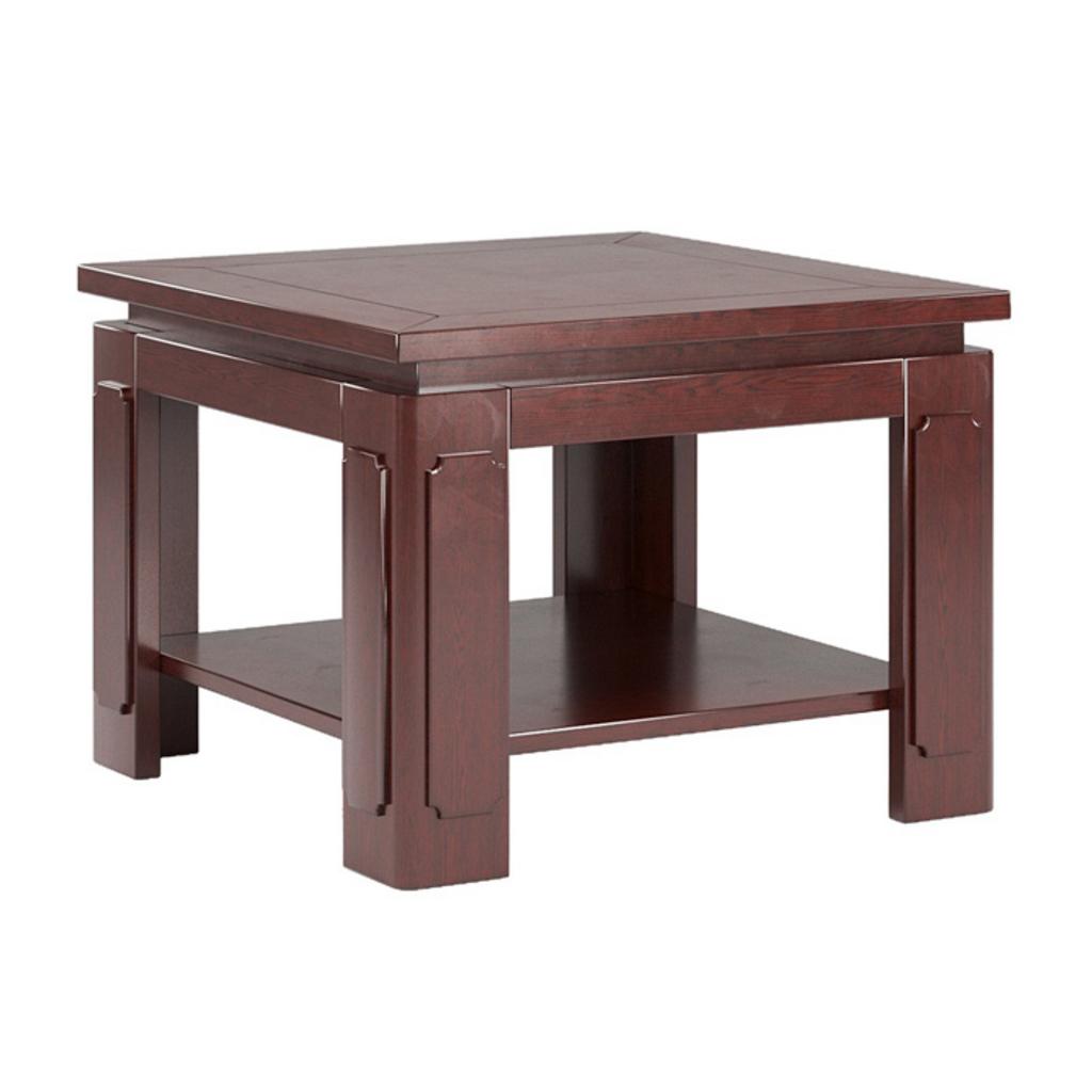 Thông số kỹ thuật Kệ góc KG66