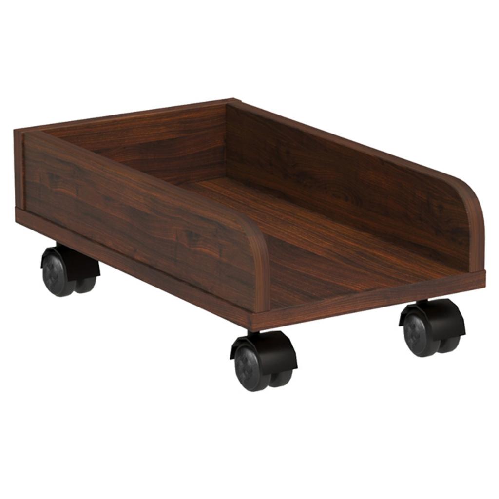 Thông số kỹ thuật Kệ để CPU LUXC01