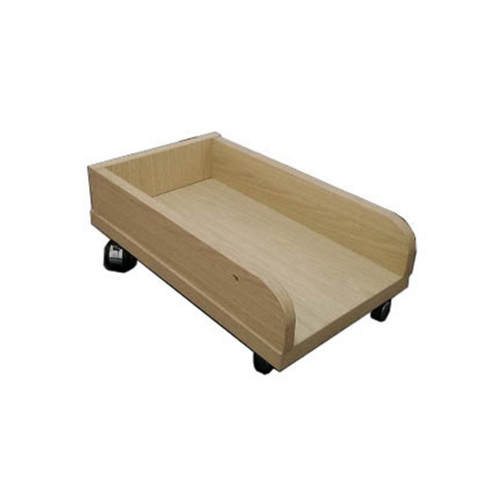 Kệ để CPU HRC01