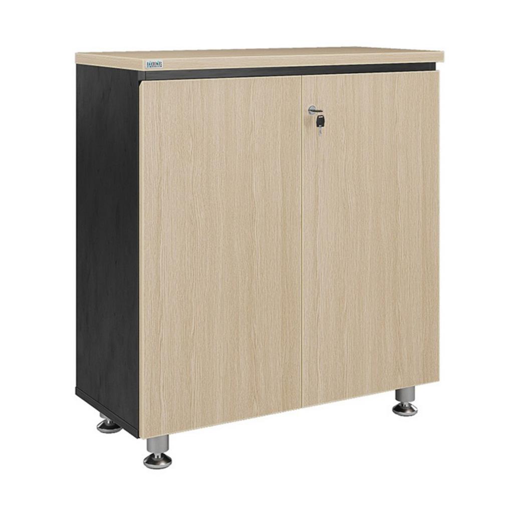Tủ hồ sơ thấp LE880D