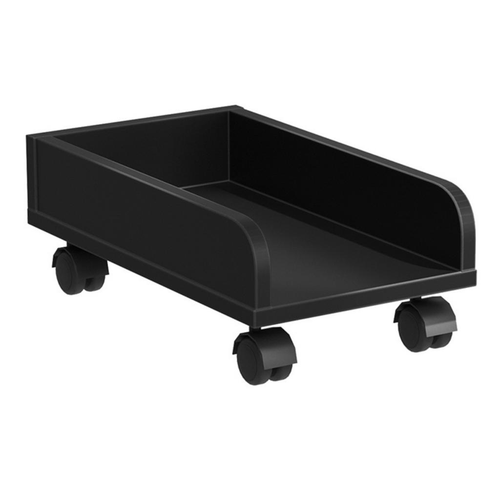 Kệ để CPU BRC01