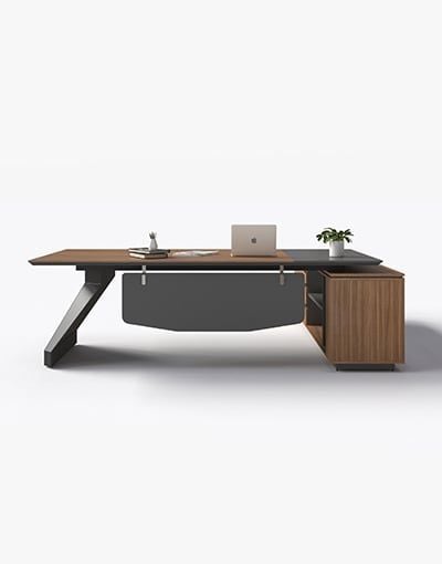 Bàn lãnh đạo 1909BLD26