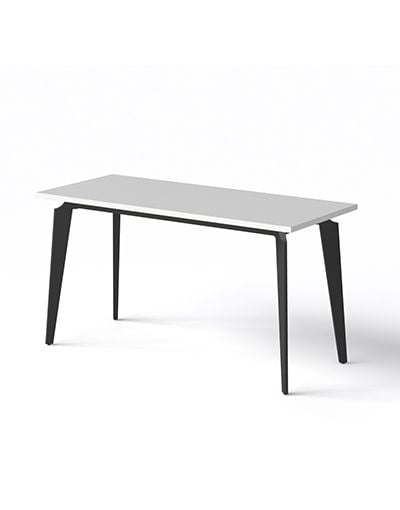 Bàn 1910B12 / 1910B14 / 1910B16