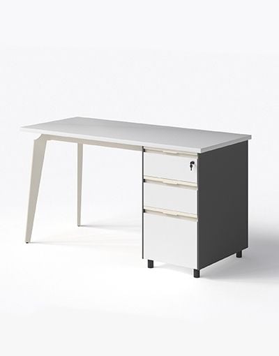 Bàn 1910B14H6 / 1910B16H6