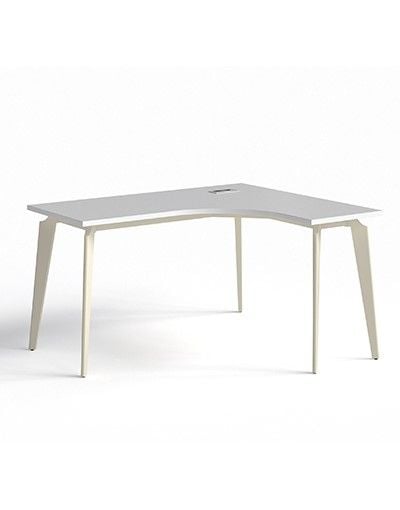 Bàn 1910BLP14 / 1910BLP16