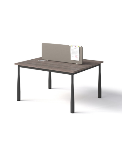 Bàn 1911B12-2 / 1911B14-2