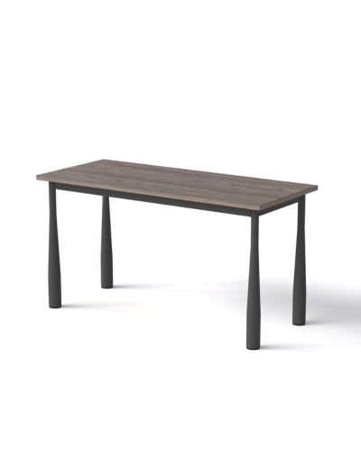 Bàn 1911B12 / 1911B14 / 1911B16