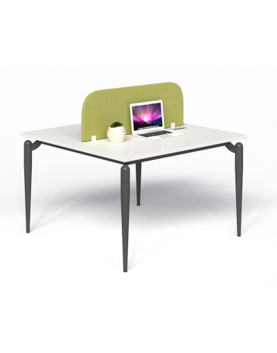 Bàn 241B12-2 / 241B14-2