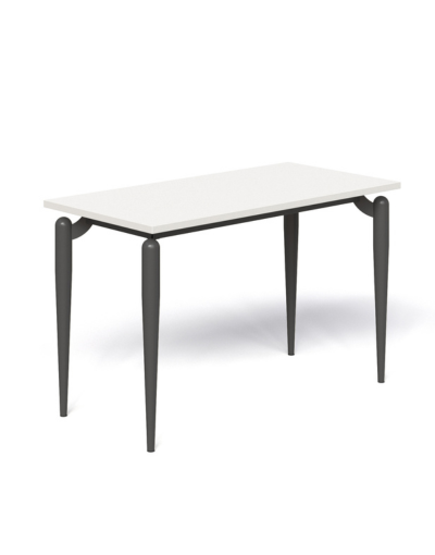 Bàn 241B12 / 241B14 / 241B16