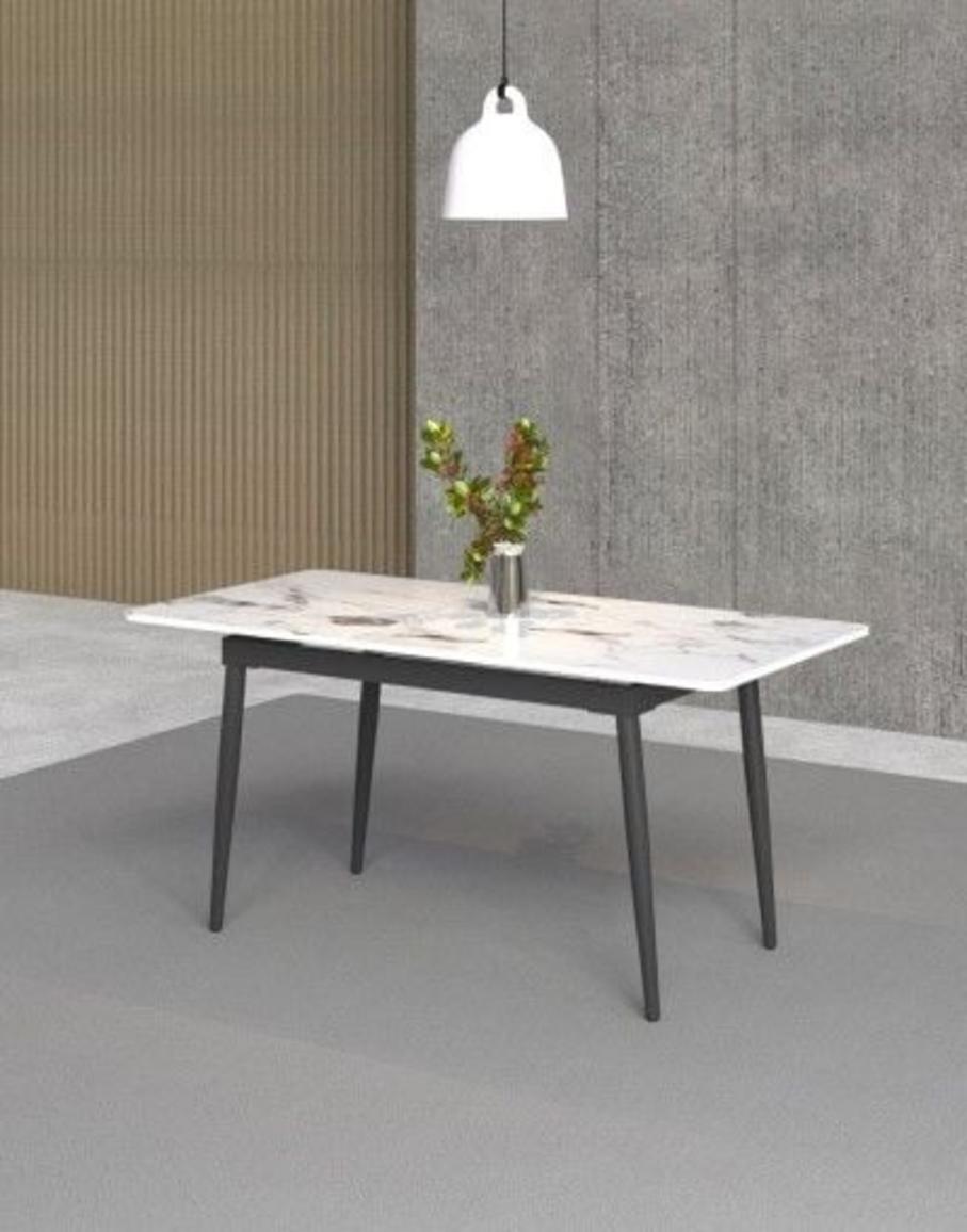 Các ưu điểm nổi bật của Bàn ăn BA11 về thiết kế và tính tiện dụng giúp nâng tầm trải nghiệm gia đình.