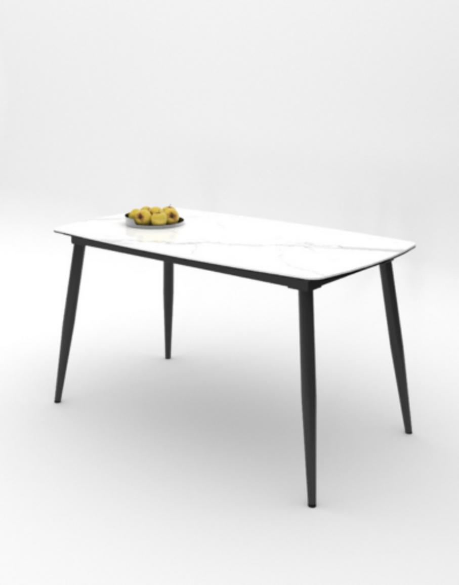 Đặc điểm nổi bật của Bàn ăn 242BA14