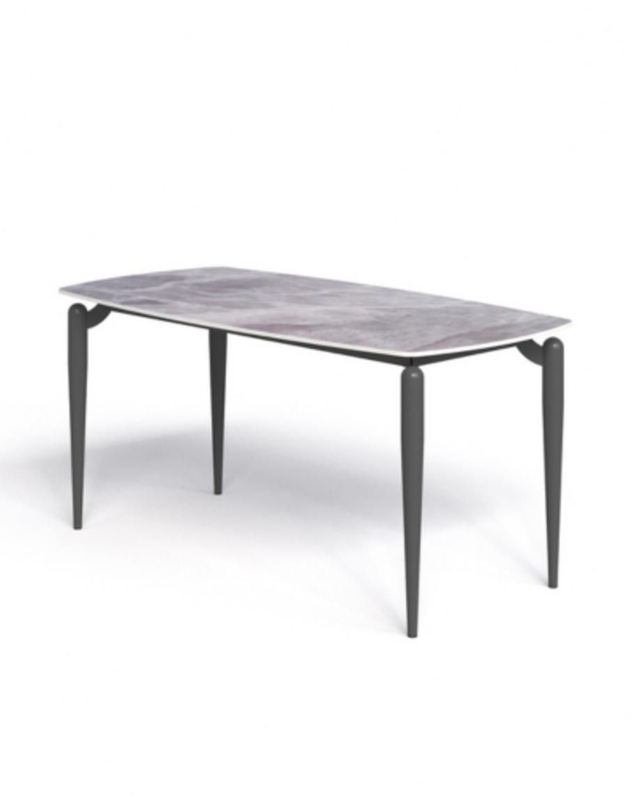 Ưu điểm vượt trội của Bàn ăn 241BA-D14 / 241BA-D16 / 241BA-D18