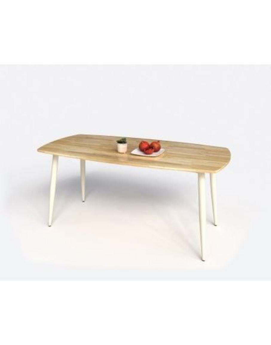 Đặc điểm nổi bật của Bàn ăn BA01-G12