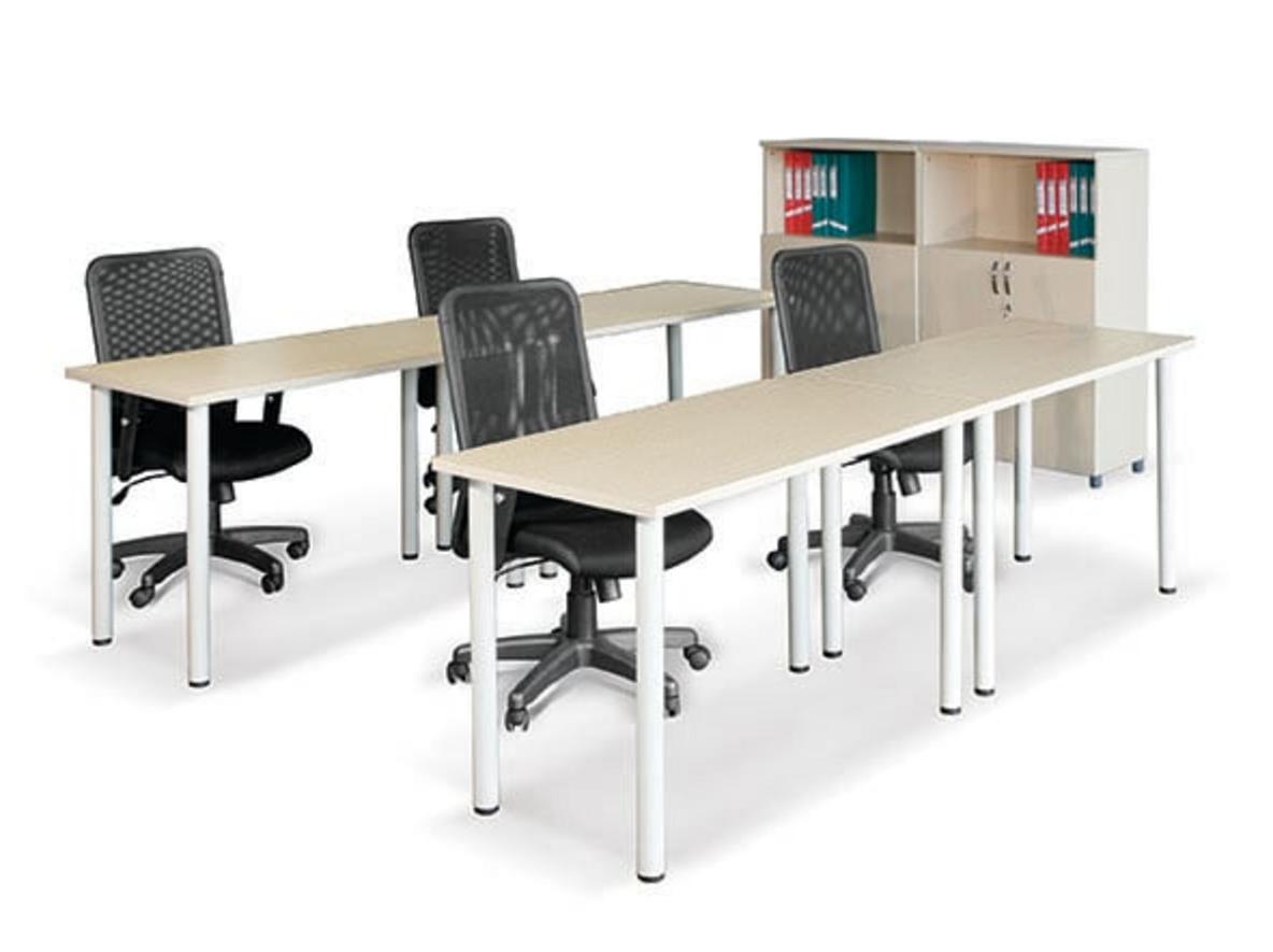 Bảng so sánh chi tiết Bàn BCT18-HS1 và các đối thủ