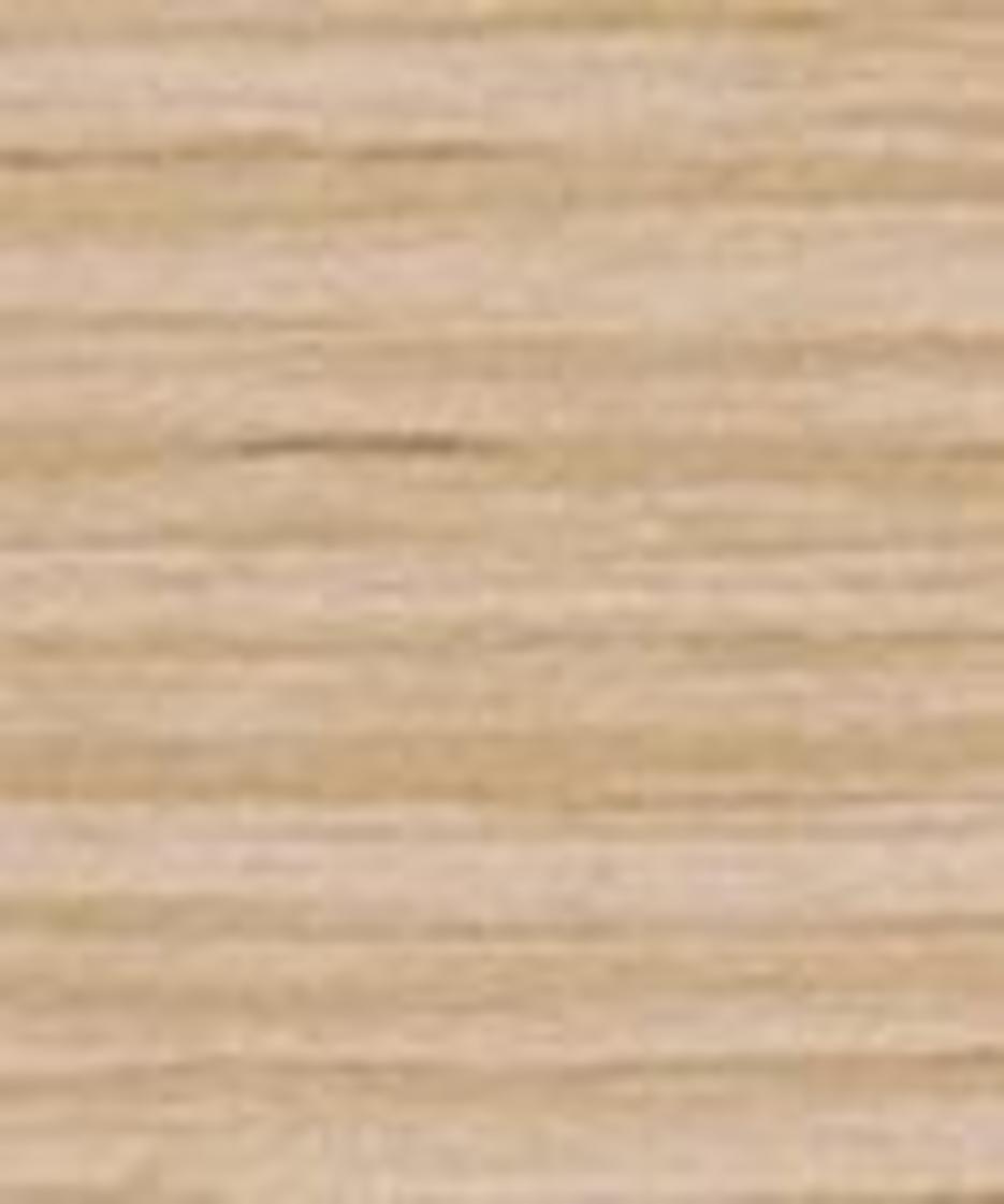 Chi tiết mặt bàn gỗ MFC và chân sắt kiểu gậy bóng chày