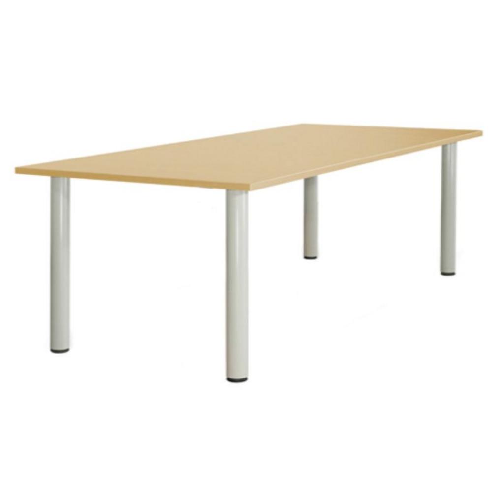 anh chi tiet cac goc san pham ban bct16 chan thep tang chinh mat go melamine