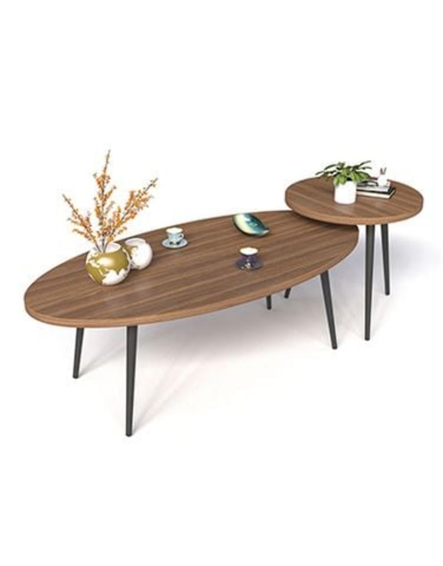 anh chi tiet cac iem noi bat ban bsp231b mat melamine chan sat tinh ien bao hanh 1