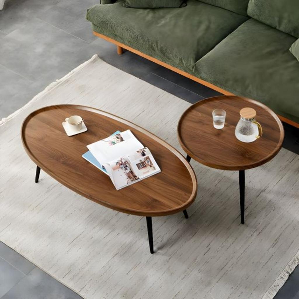 Biểu tượng bảo hành và dịch vụ khách hàng chuyên nghiệp, giao hàng nhanh