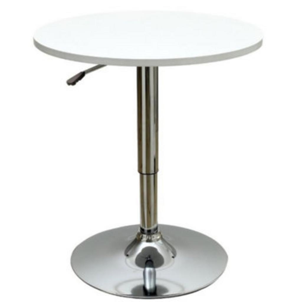 Độ Bền và An Toàn