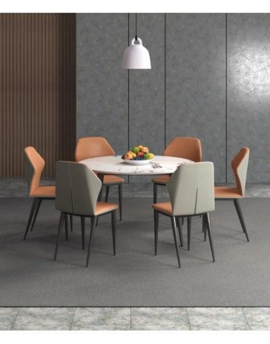 Đặc điểm nổi bật của Bàn ăn BA01T-D15