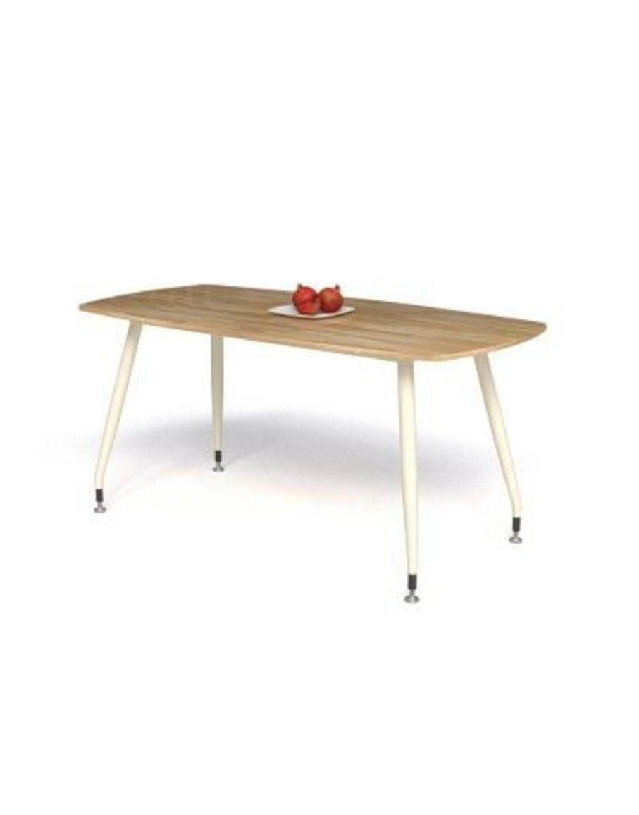 Đặc điểm nổi bật của Bàn ăn BA02-G16