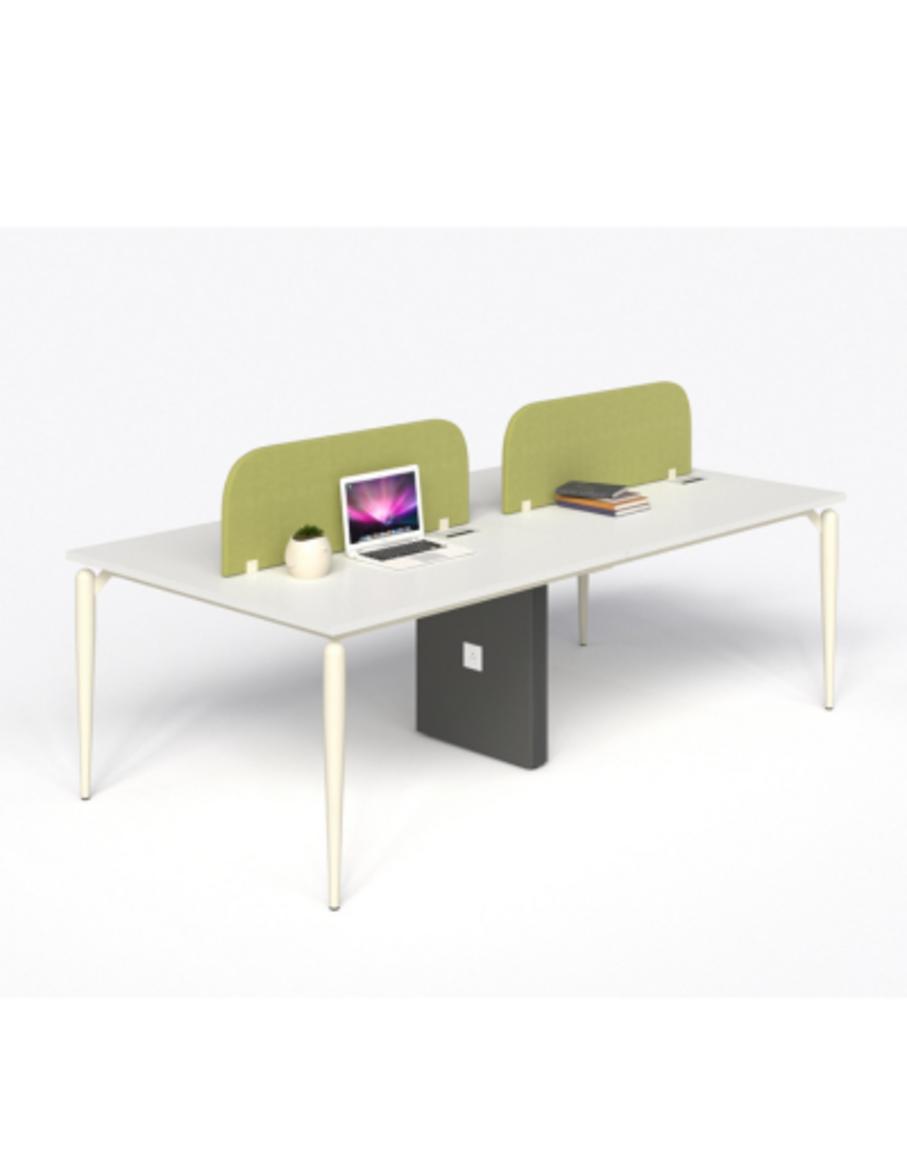 Đặc điểm nổi bật của Bàn 241B12-4