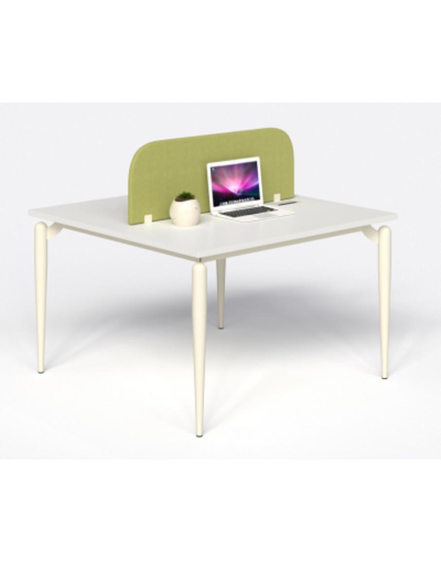 Đặc điểm nổi bật của Bàn 241B12-2 / 241B14-2