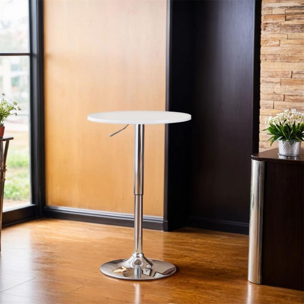 anh minh hoa dich vu khach hang va cam ket chinh hang voi bieu tuong bao hanh va giao hang nhanh