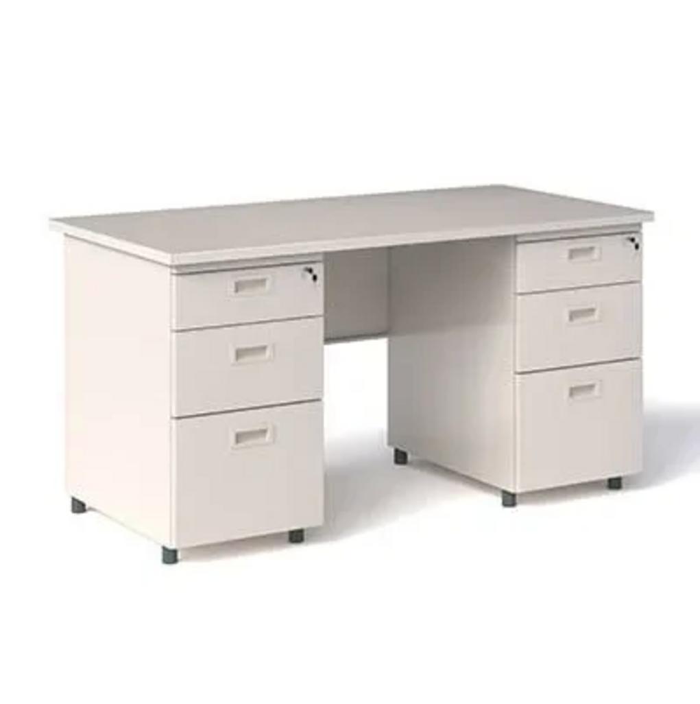 Hướng dẫn sử dụng, bảo dưỡng và mẹo để bàn BS12H3-M luôn bền đẹp