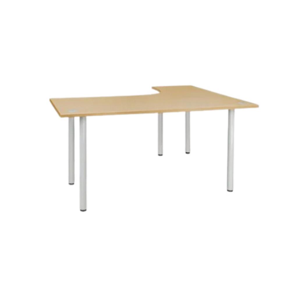 Dễ dàng vệ sinh và bảo quản sản phẩm để luôn như mới