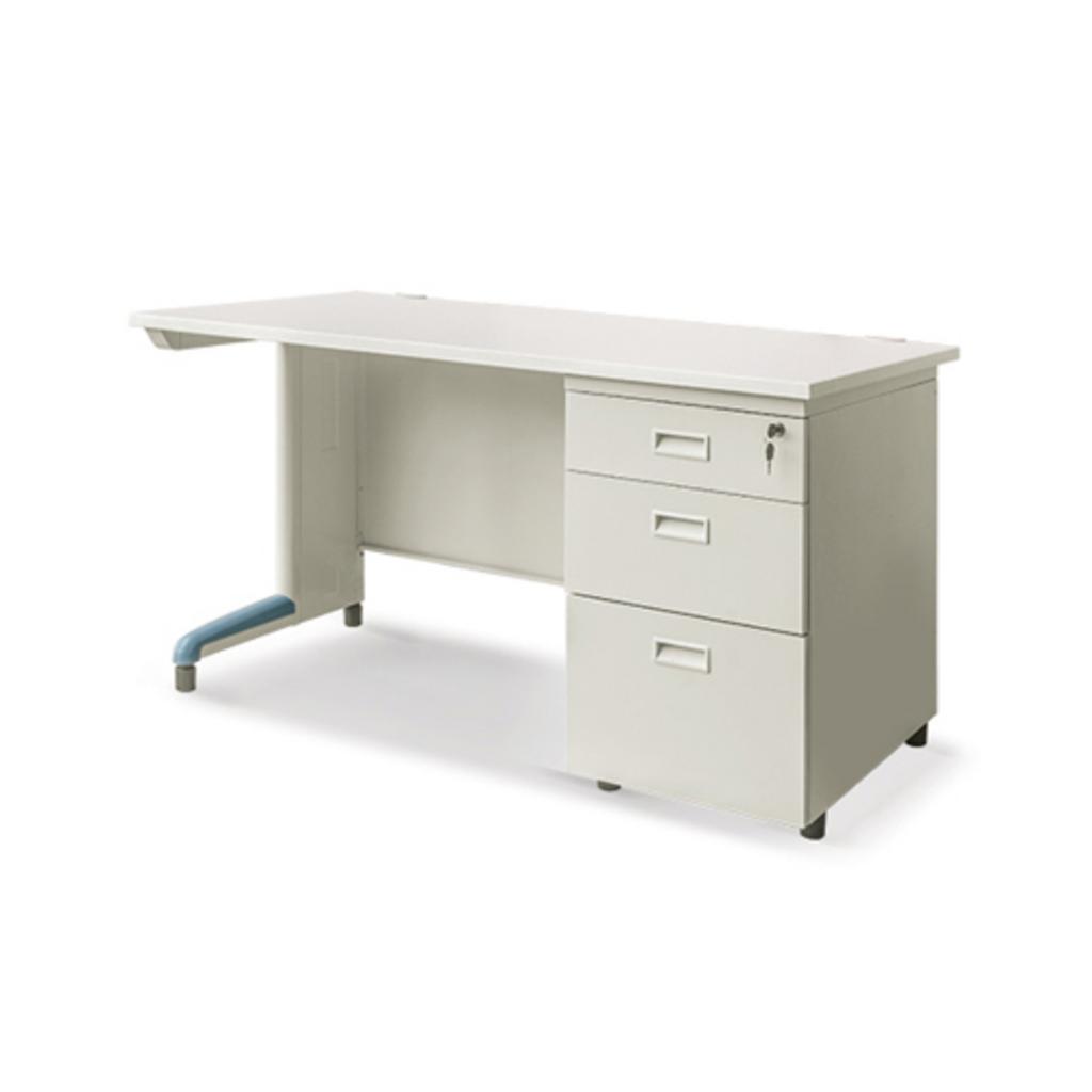 Hướng dẫn sử dụng và bảo quản Bàn BS12H-M