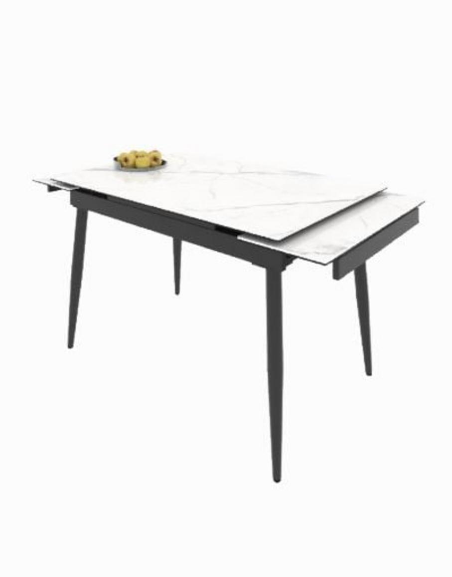 Ưu điểm vượt trội của Bàn ăn 243BA18