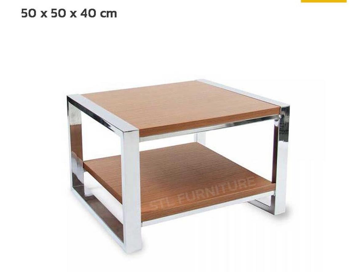 anh nhan vien cham soc khach hang than thien hoac bieu tuong cam ket chat luong