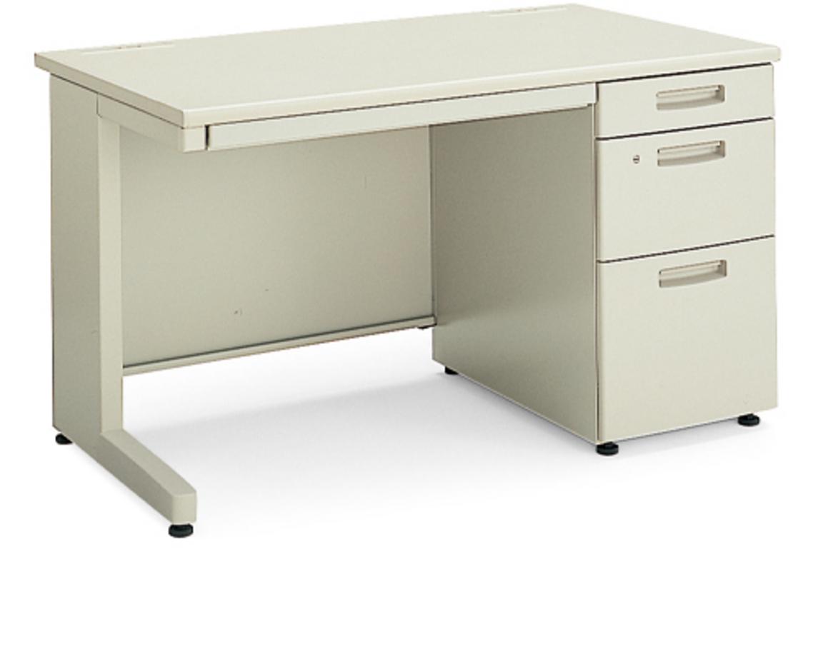 anh san pham ban bss12h3 voi cac mui ten chi vao ngan keo chan ban mau sac 1