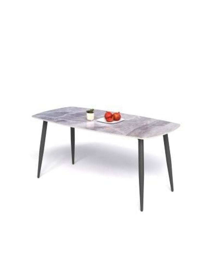 Đặc điểm nổi bật của Bàn ăn BA01-D12