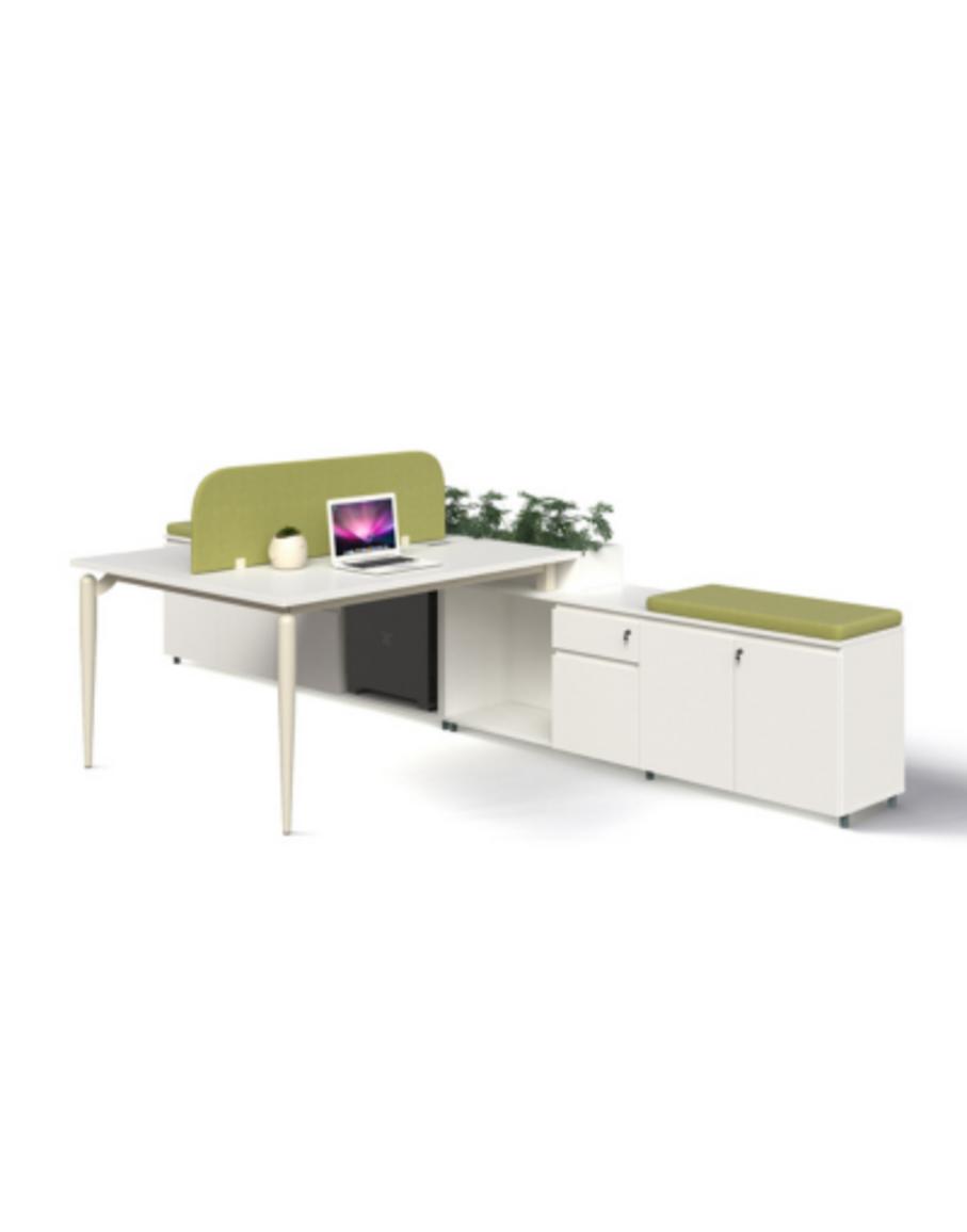 Đặc điểm nổi bật của Bàn 241B12-H