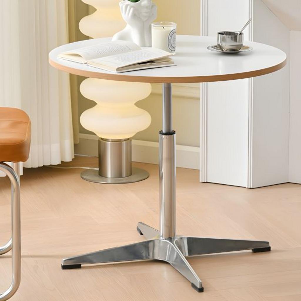 Trải Nghiệm Người Dùng và Tiết Kiệm Chi Phí