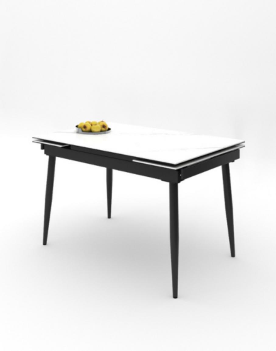 Hướng dẫn sử dụng Bàn ăn 243BA18