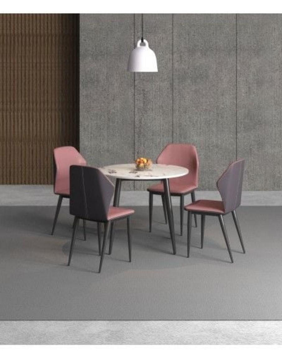 Đặc điểm nổi bật của Bàn ăn BA01T-D09