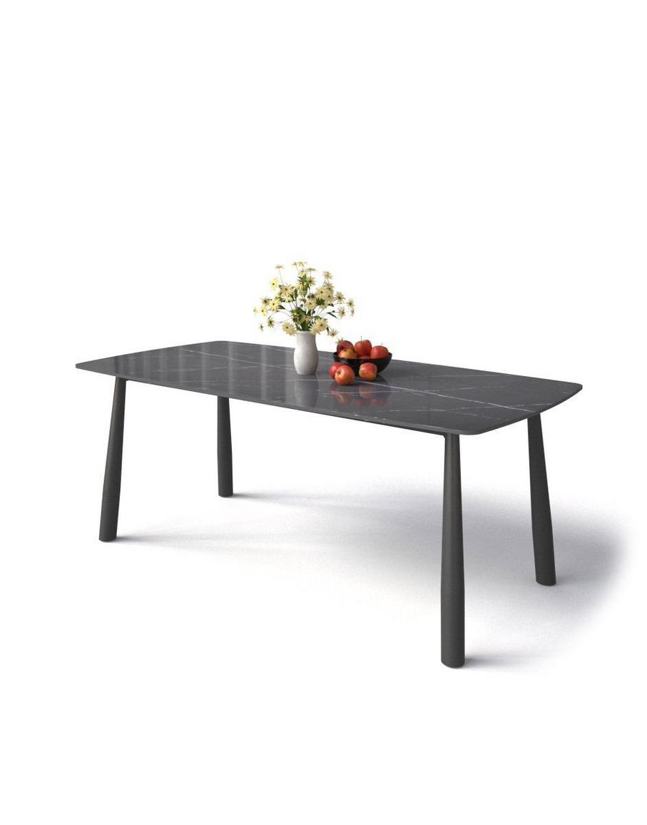 Đặc điểm nổi bật của Bàn ăn BA05-D14